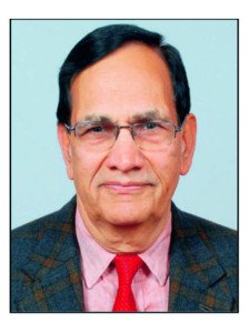 Director Image