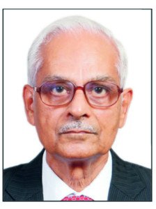 Director Image