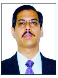 Director Image