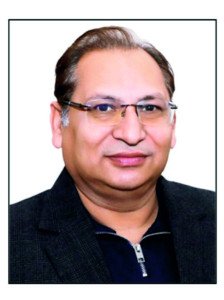 Director Image