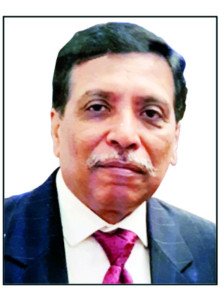 Director Image