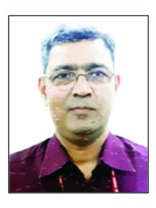Director Image