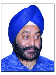 Director Image