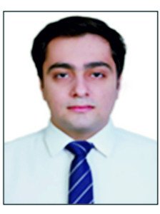 Director Image