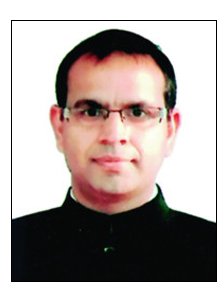 Director Image