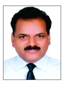 Director Image