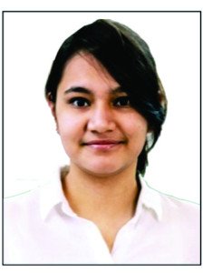 Director Image