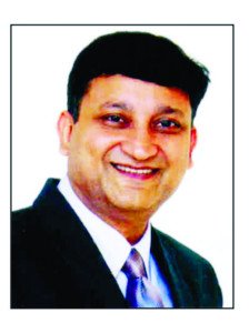 Director Image