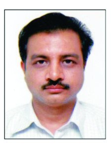 Director Image